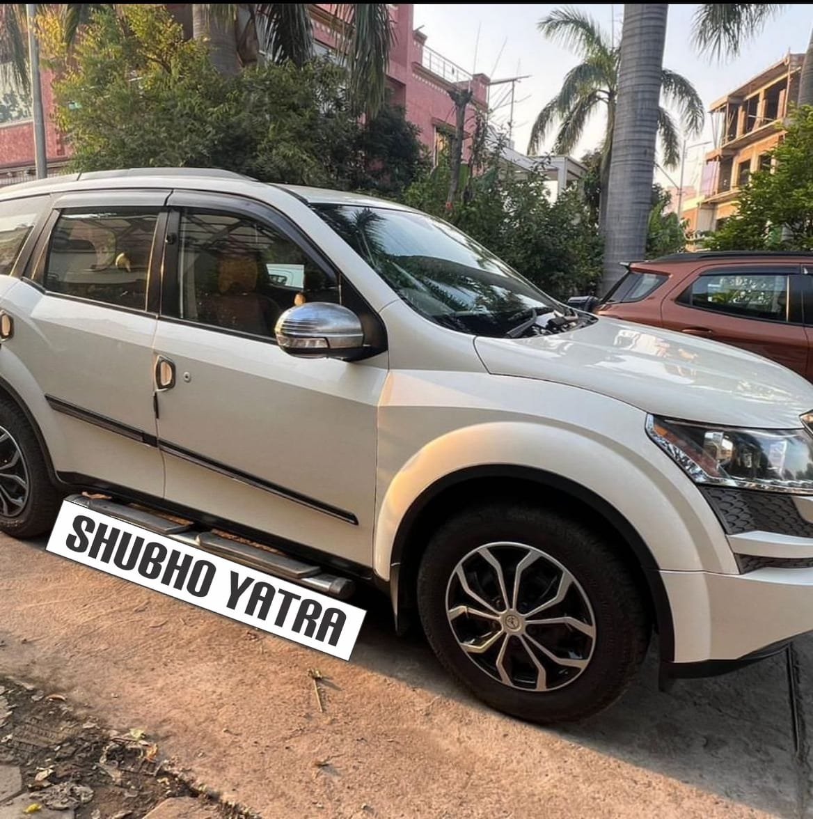 Gaurav Aggarwal